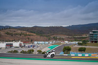 motorbikes;no-limits;october-2019;peter-wileman-photography;portimao;portugal;trackday-digital-images